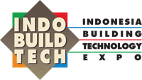 2020年印度尼西亚国际建材展 INDO BUILD TECH