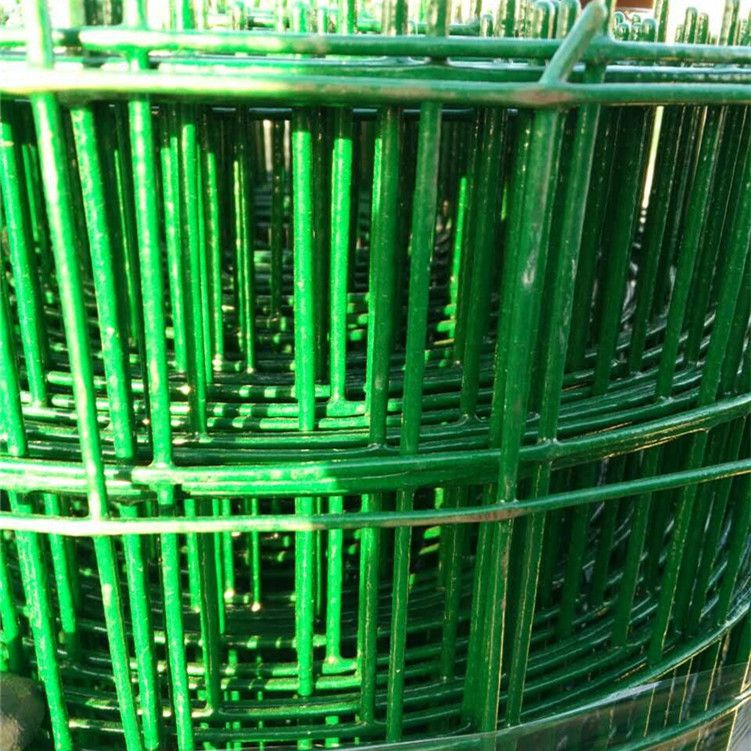 **兴铁丝网厂家直销 养殖铁丝网 圈地铁丝网 果园防护铁丝网 鱼塘防护铁丝网