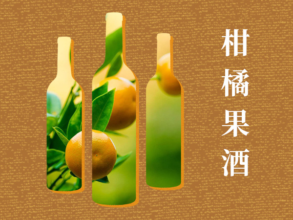 上海果酒哪里有卖 值得信赖 柳州市橘之宝保健食品科技供应