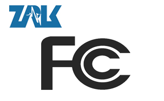 电动平衡车FCC认证需要的流程