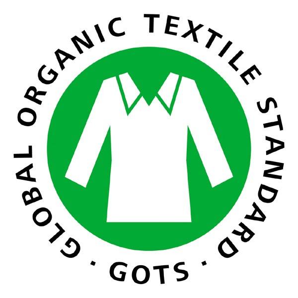 镇江纺织品GOTS认证条件 需要的资料