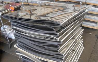 惠州回收排山钢管一吨多少钱
