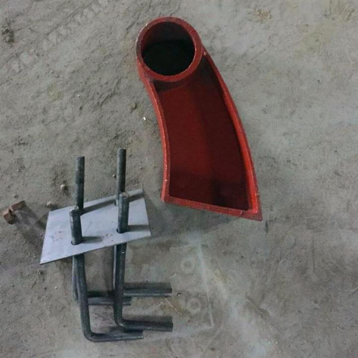 贵阳桥梁支架规格