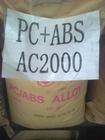 PC+ABS工程塑料FR3020