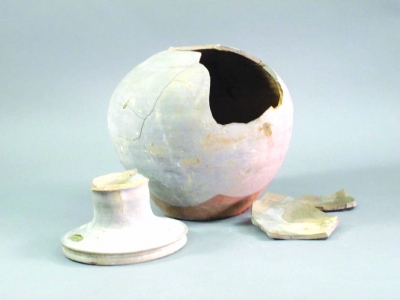 湖南陶瓷修复技术