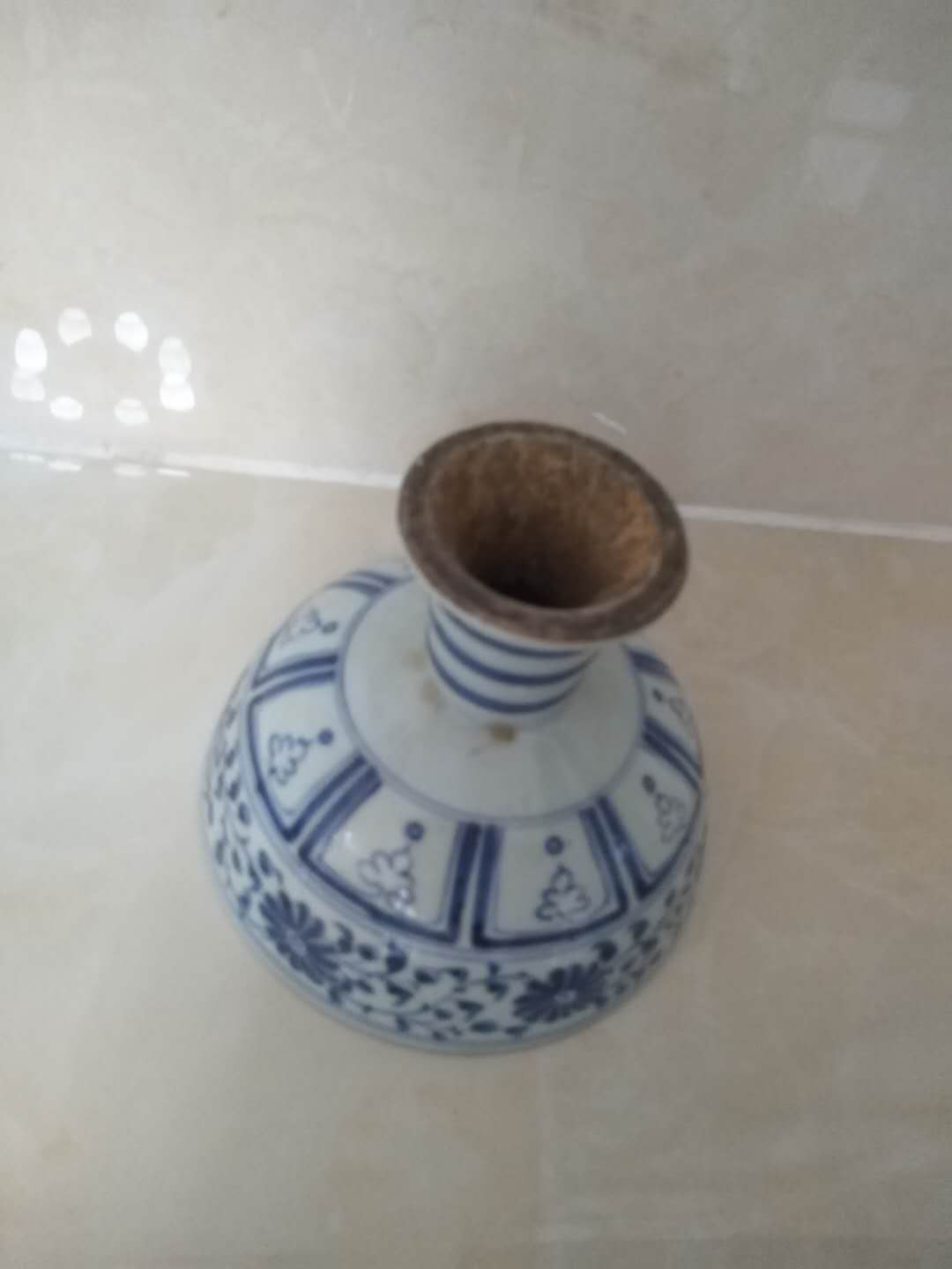 杭州酒店餐具陶瓷修复