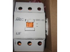 太原GMC-800 LS交流接触器批发价格