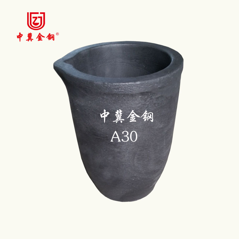 深圳熔锌石墨坩埚品牌,熔铝