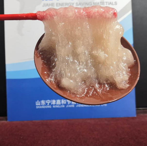 重庆高粘环保工业淀粉 型砂铸造淀粉