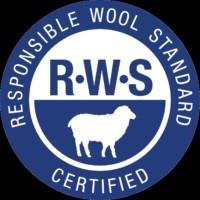 rws羊毛认证怎么做