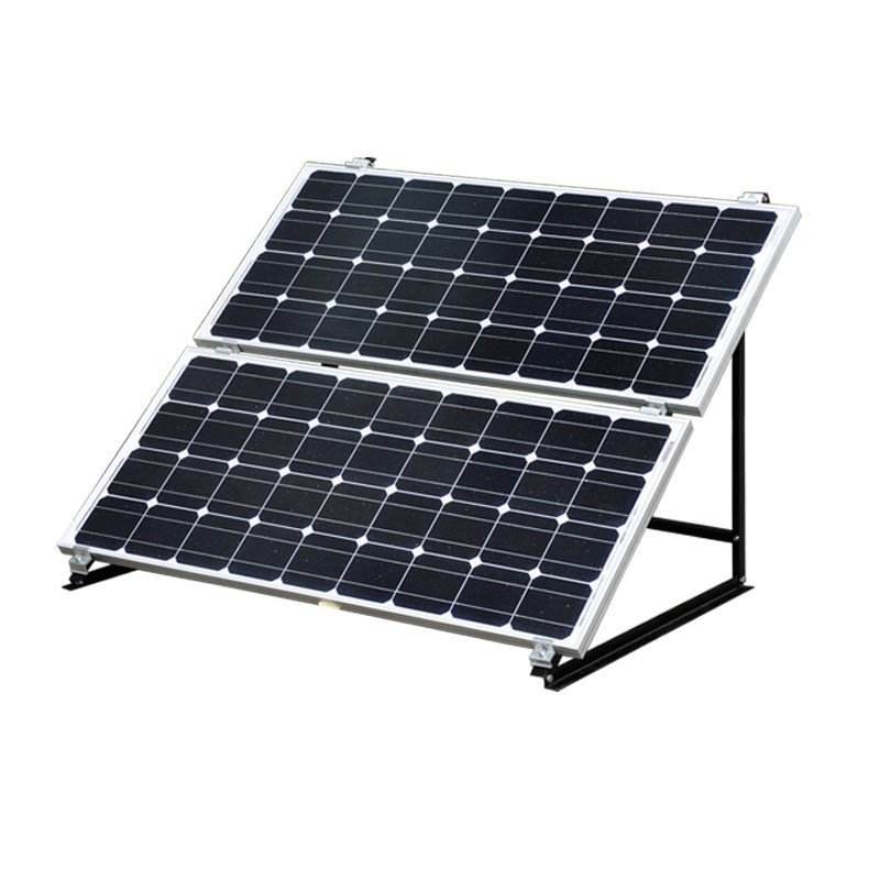 供应太阳能监控供电系统 多晶硅太阳能电池板 太阳能电池板