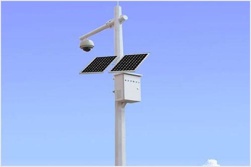供应太阳能监控系统 太阳能监控发电系统 太阳能供电系统
