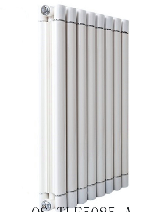 供应欧阳莎普散热器 钢制暖气片 铜铝复合暖气片
