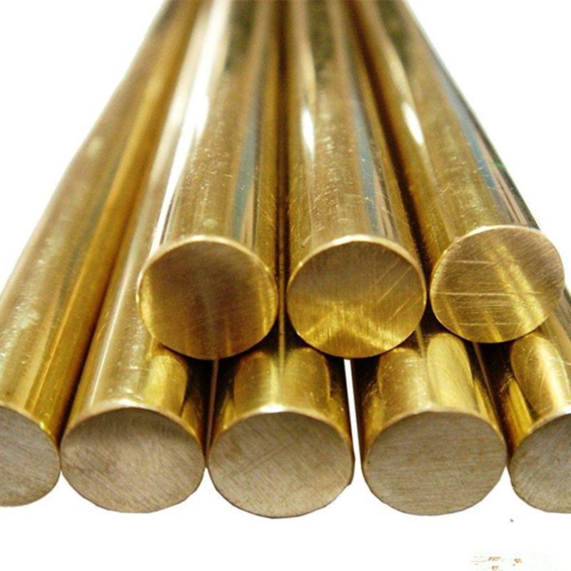 供应C54400磷青铜铜棒 C54400铜管 现货