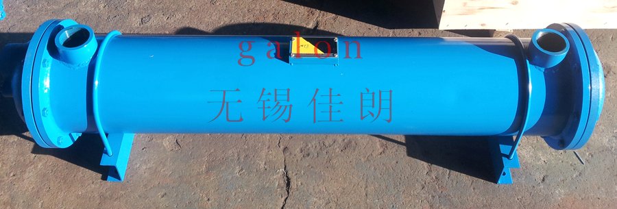 重庆DZ20-7-50/200YM价格 顺序阀厂家