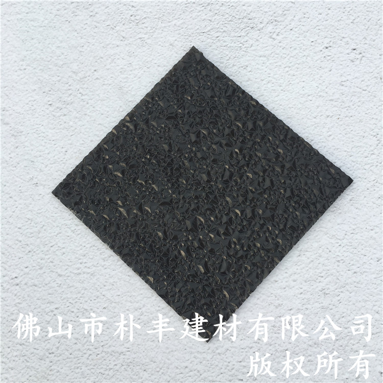 耐老化3.5mmpc耐力板厂家 聚碳酸酯板