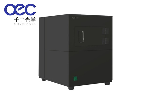 江苏离型膜相位差测试仪厂家 苏州千宇光学科技供应