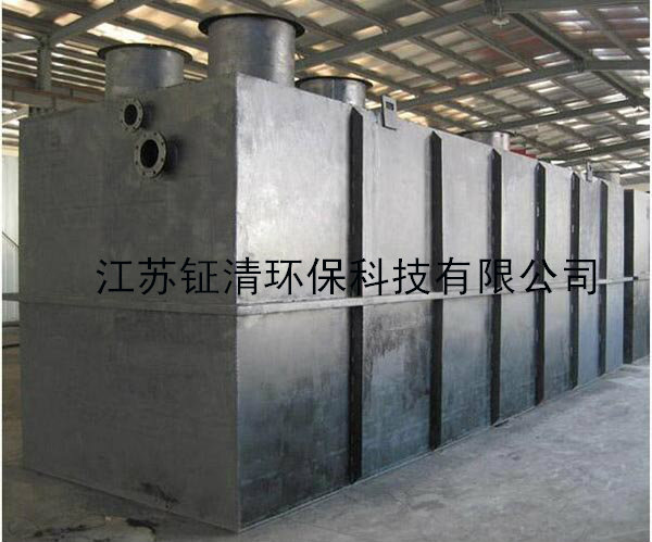 深圳一体化预制污水提升泵站销售价格
