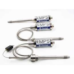Replace Dynisco EMPS PTED-5M-1/2-6-MV 齐亚斯 熔体压力传感器
