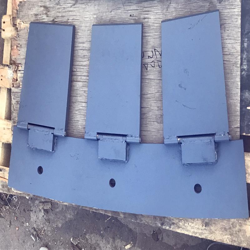 六安帘布橡胶板电话 夹布橡胶板批发 涵洞盾构帘布板衡水厂家