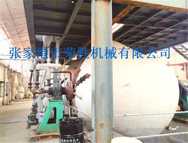 陕西PBT50干燥设备
