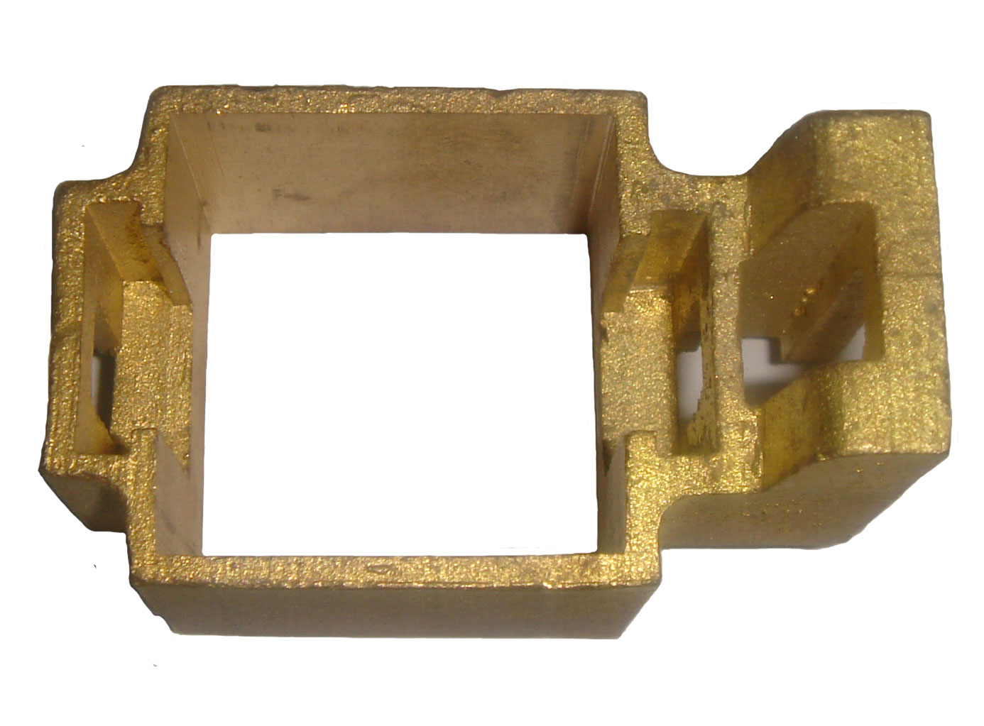 西玛高压电机铜刷架JR中型电机铜刷架有举刷架