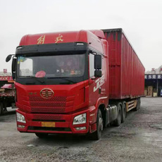 大件运输 杭州到西双版纳物流公司