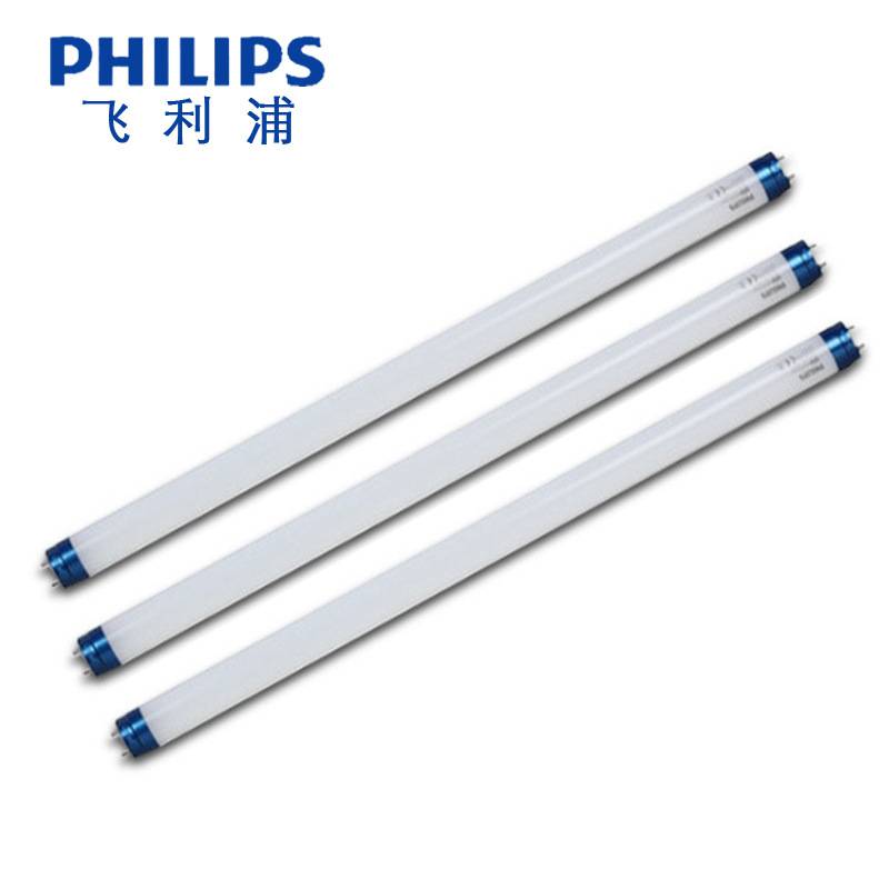 飞利浦14.5W经济型LED灯管1.2米