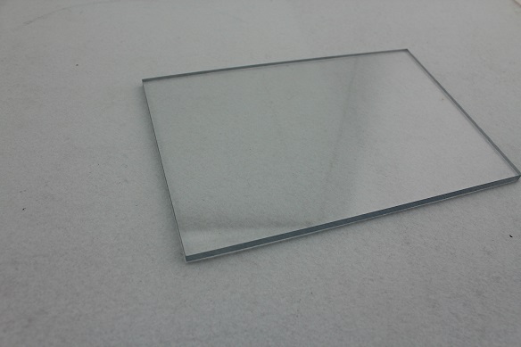 湖南长沙4mm透明耐力板做停车棚优惠促销