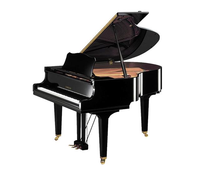 苏州钢琴出租价格 钢琴搬运公司 钢琴出售公司