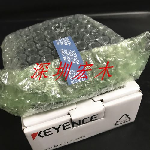 基恩士 KV-MC20V 2轴脉冲列 定位运动单元