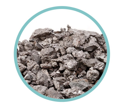 磷铁 节能磷铁 低碳低钛磷铁 汇金冶金