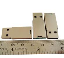 苏州USB3.0U盘芯片厂家
