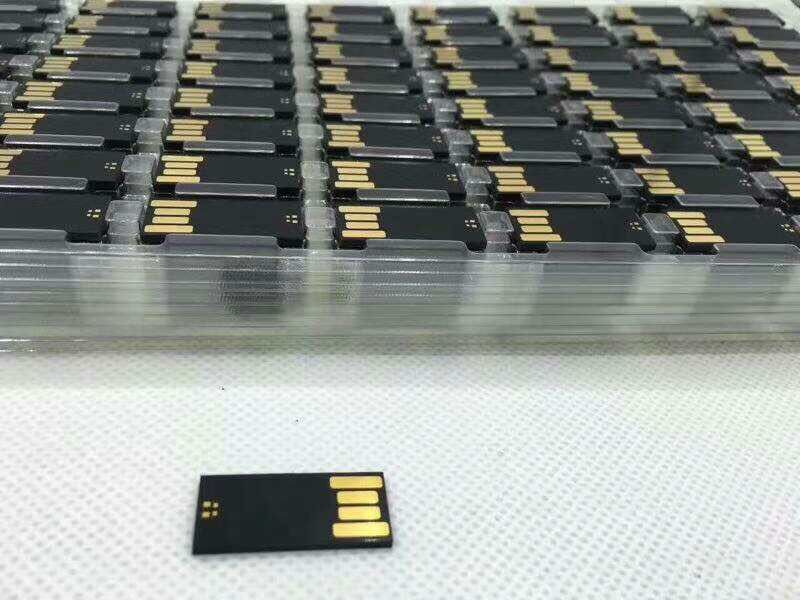 成都USB3.0U盘黑胶体芯片工厂