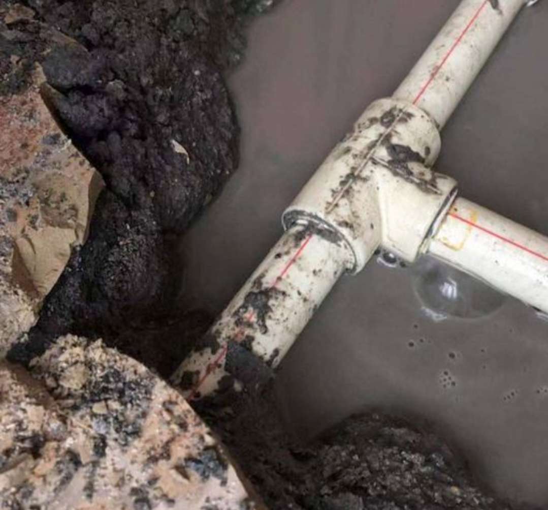 东莞麻涌室外供水管网漏水探测怎么收费