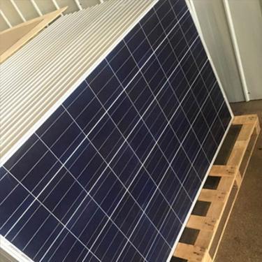 温州本地太阳能板点击了解更多 欢迎来电 温州宏太新能源电子供应