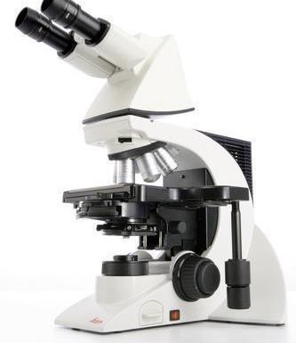 德国徕卡DM2000生物显微镜