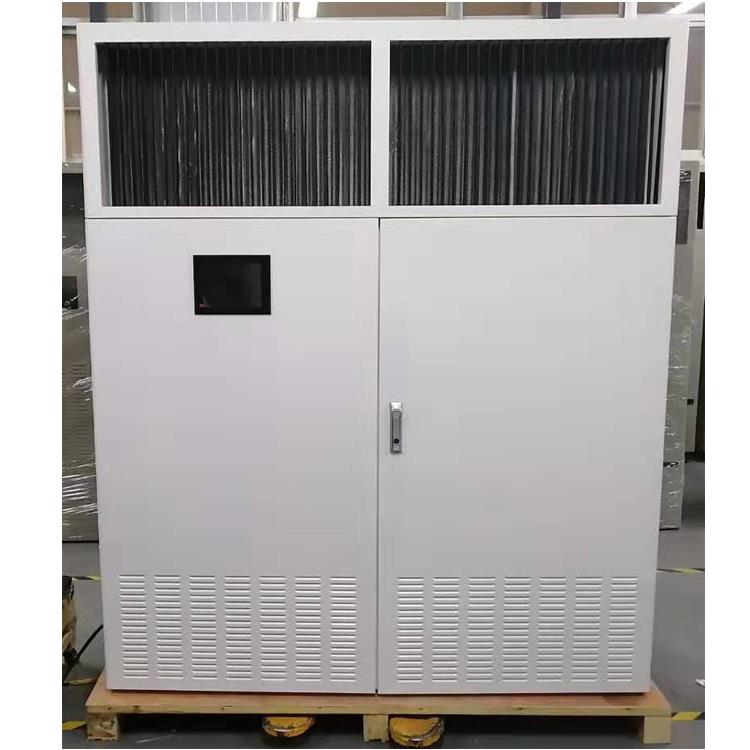 天津印刷電子廠房加濕器定制 電子車間加濕器
