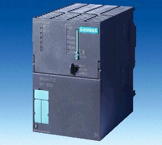 西門子專業銷售SCPLC模塊341通訊處理器 6ES7322-1BP00-0AA0