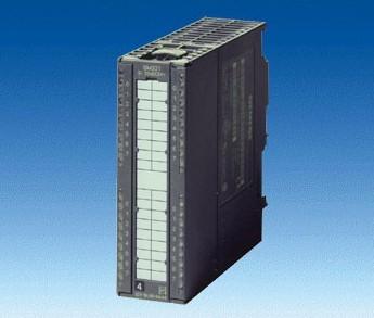 西門子專業銷售PLC模塊卡件6ES12-1AE13-0AB0