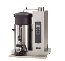 Animo荷兰咖啡机零配件 温度探针+水嘴+温控旋钮+浮动开关+SS咖啡机浮球+咖啡机水位管 等设备系列原装零配和配件，非常合理低价