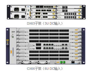 zxj10isdn 欢迎咨询 北京信亿通信技术供应