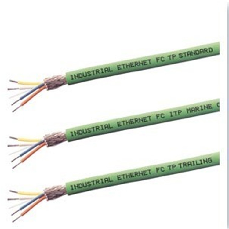 西门子电线电缆6ES7 312-5BE03-0AB0 6ES7 321-7BH01-0AB0 阜阳西门子模块代理商