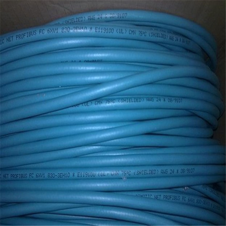 西門子電線電纜6ES7 331-7PF01-0AB0 6ES7 331-7PF01-0AB0 海南西門子一級代理商