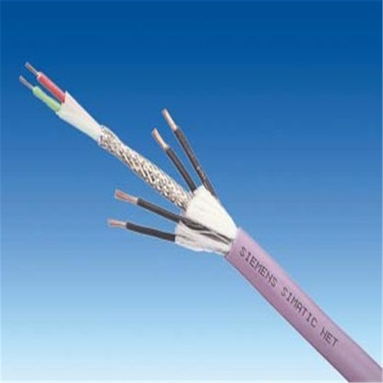 西门子电线电缆6ES7 321-1BH10-0AA0 6ES7 334-0CE01-0AA0