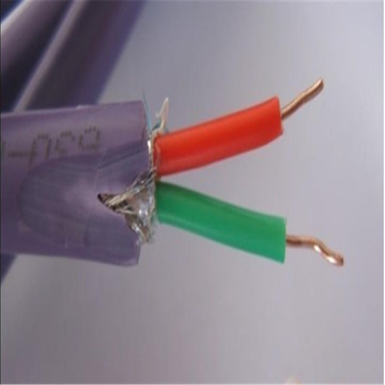 西門子電線電纜PLC控制器模塊CPU313C-2DP
