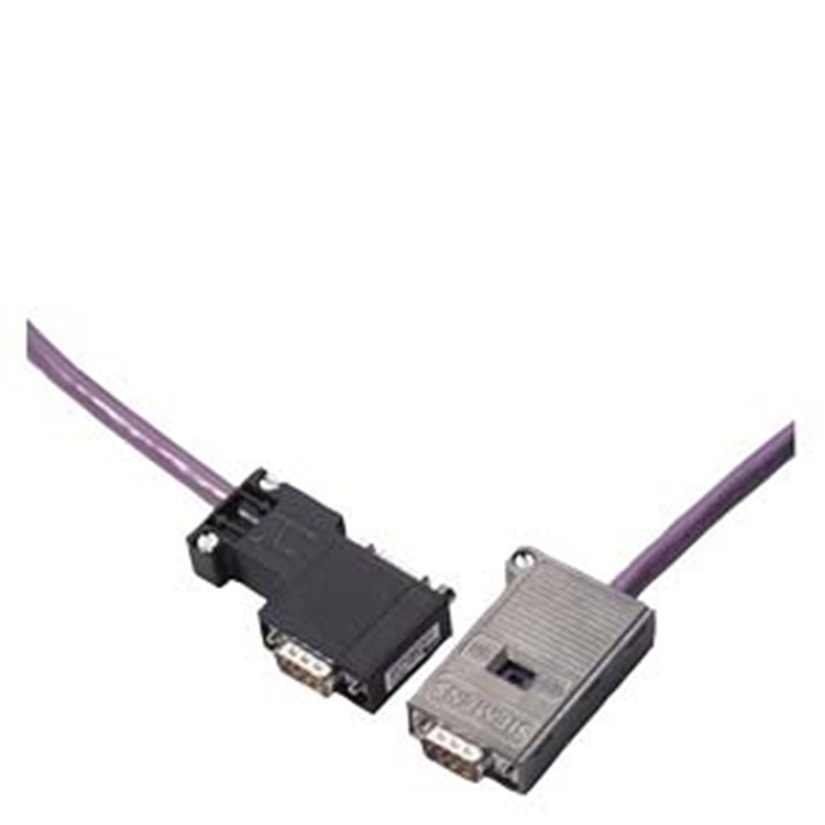 西安西門子電線電纜代理 6ES7 315-2EH13-0AB0