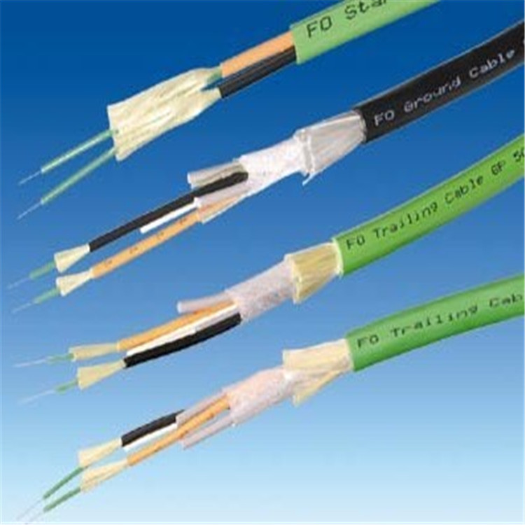 西门子电线电缆PLC信号模块SM331 6ES7 313-6BF03-0AB0 深圳西门子一级代理商