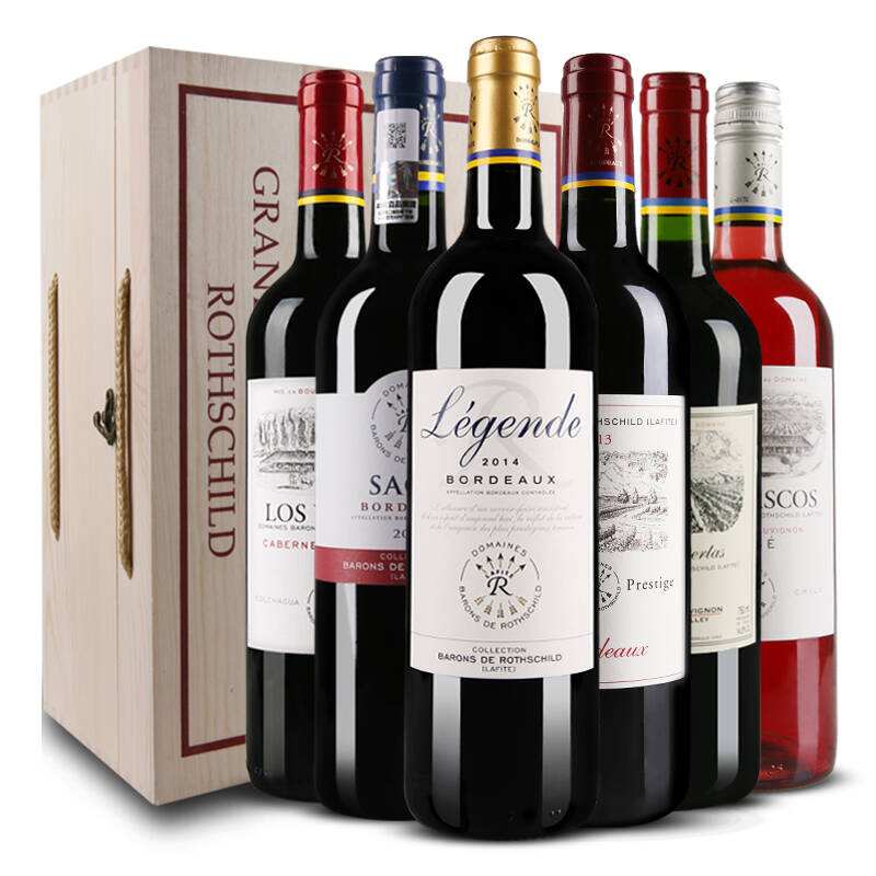 西班牙红酒进口报关代理|红酒标签问题|点击详情