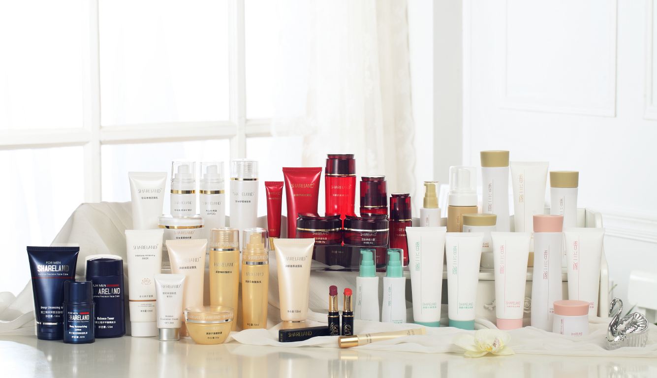 法国进口化妆品报关物流公司-在线咨询-化妆品进口商备案流程